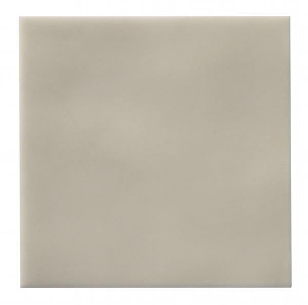 Adex - Levante Field Tile 4 X 4