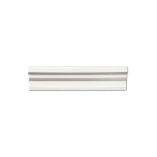 Adex - Neri Chair Molding 2 X 8
