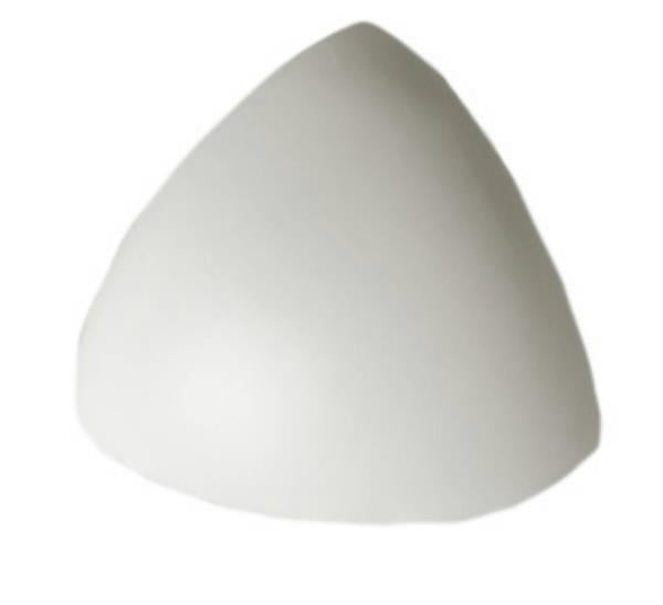 Adex - Neri Finishing Edge Corner 12