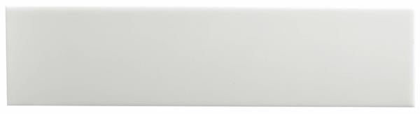 Adex - Neri Field Tile 3 X 12