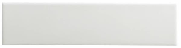 Adex - Neri Field Tile 2 X 8