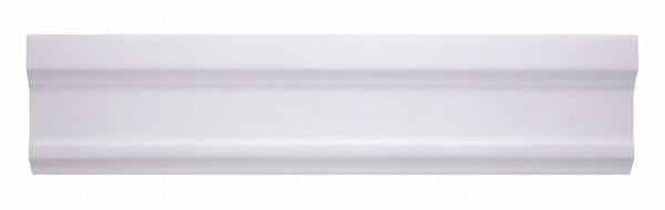Adex - Neri Crown Molding 2.8 X 12