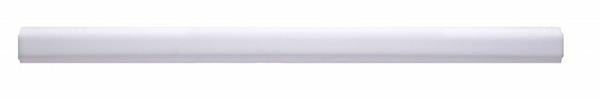 Adex - Neri Stripe Liner 1 X 12