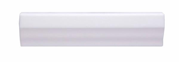 Adex - Neri Chair Molding 1.4 X 6