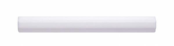 Adex - Neri Stripe Liner 0.7 X 6