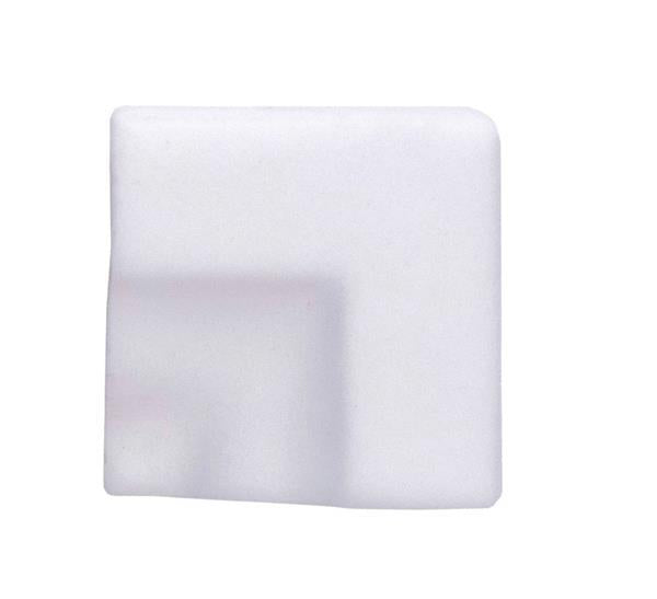 Adex - Neri Chair Molding Frame Corner 1.4 X 6