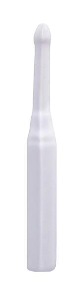 Adex - Neri 6 x 6 Base Board End Cap