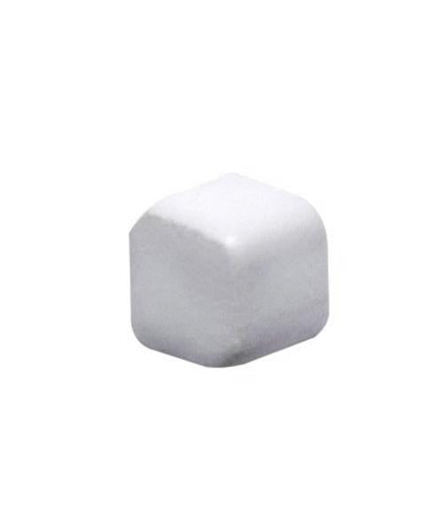 Adex - Neri Finishing Edge Corner