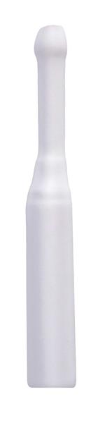 Adex - Neri 6 x 12 Base Board End Cap