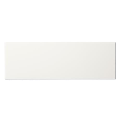 Adex - Neri Field Tile 4 X 12