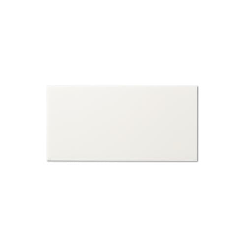 Adex - Neri Field Tile 4 X 8
