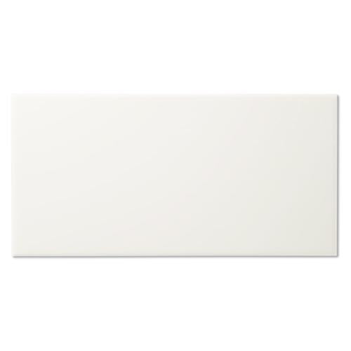 Adex - Neri Field Tile 6 X 12