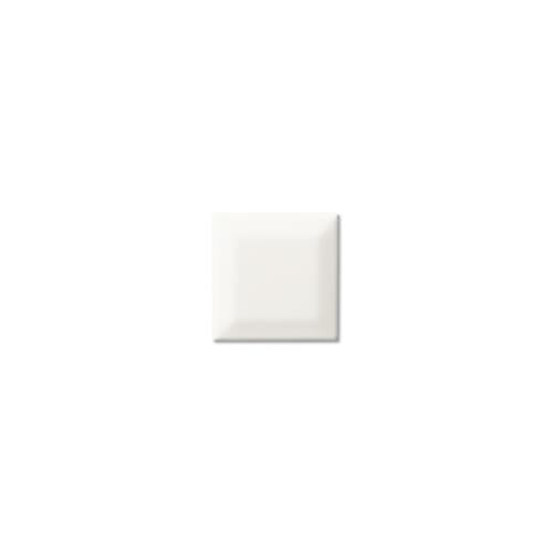 Adex - Neri Beveled Double Glazed Edge 3 X 3