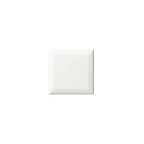 Adex - Neri Beveled Double Glazed Edge 4 X 4