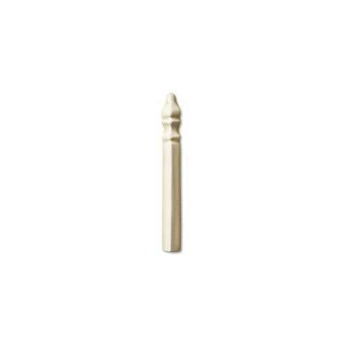 Adex - Ocean Base Board End Cap