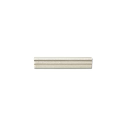 Adex - Ocean Chair Molding 1.2 X 6