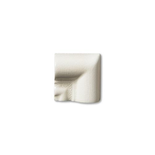 Adex - Ocean Rail Molding Frame Corner 2 X 2