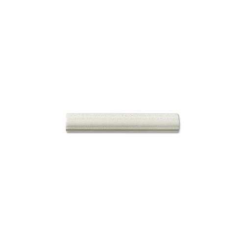 Adex - Ocean Bar Liner 1 X 6