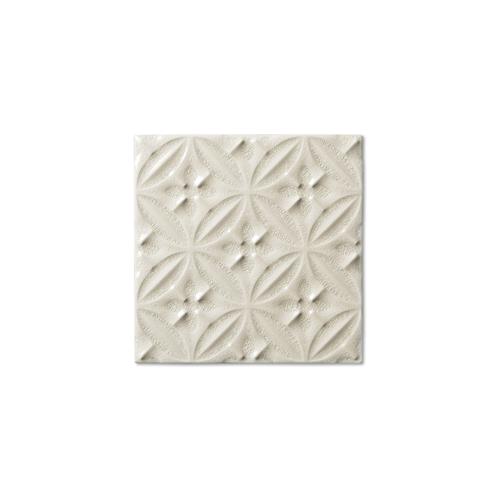 Adex - Ocean Caspian Deco 6 X 6