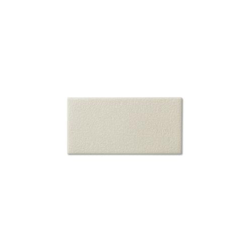 Adex - Ocean Field Tile 3 X 6