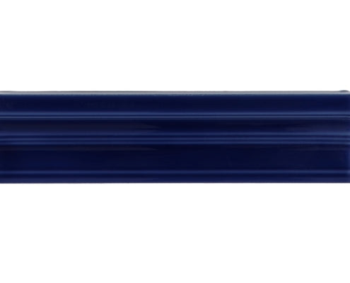 Adex - Riviera Chair Molding