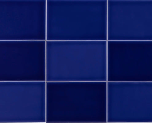 Adex - Riviera Field Tile 4 X 6