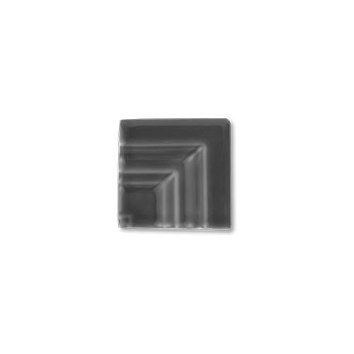 Adex - Studio Chair Molding Frame Corner 2 X 2