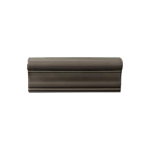 Adex - Studio Rail Molding 2.8 X 7.8