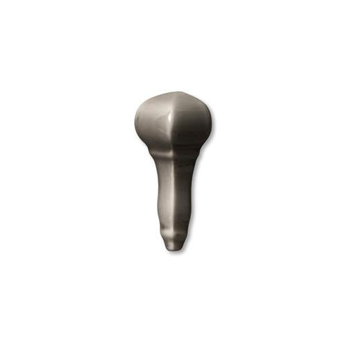 Adex - Studio Rail Molding End Cap