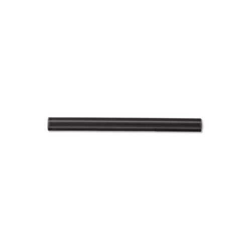 Adex - Studio Stripe Liner 0.7 X 7.8