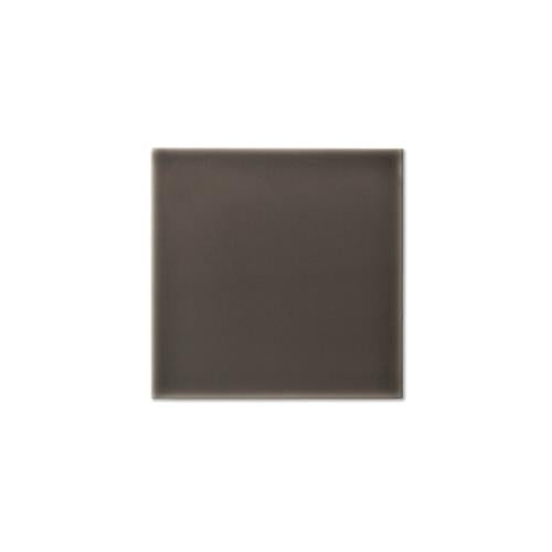 Adex - Studio Field Tile 5.8 X 5.8