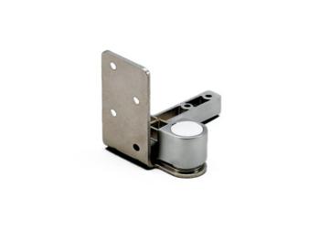 Sugatsune - Pivot Hinge For Af