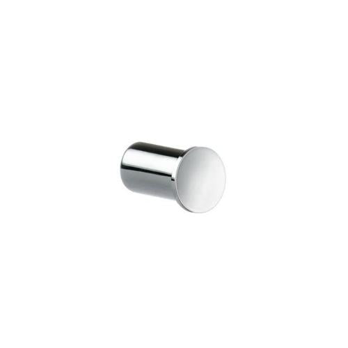 Smedbo - Air Multi-Purpose Hook Pair In Polished Chrome