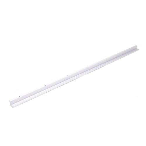 Sugatsune - Aluminum Handle