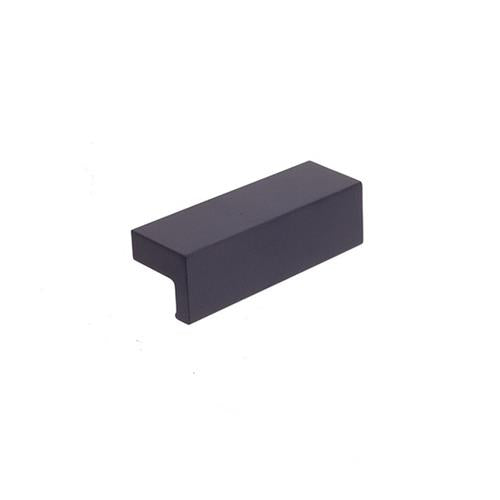 Sugatsune - Aluminum Handle