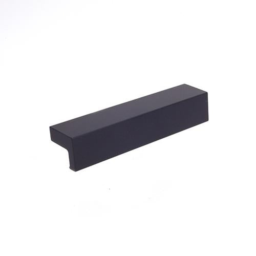 Sugatsune - Aluminum Handle
