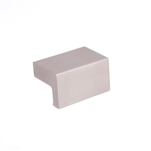 Sugatsune - Aluminum Handle
