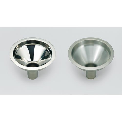 Sugatsune - Funnel