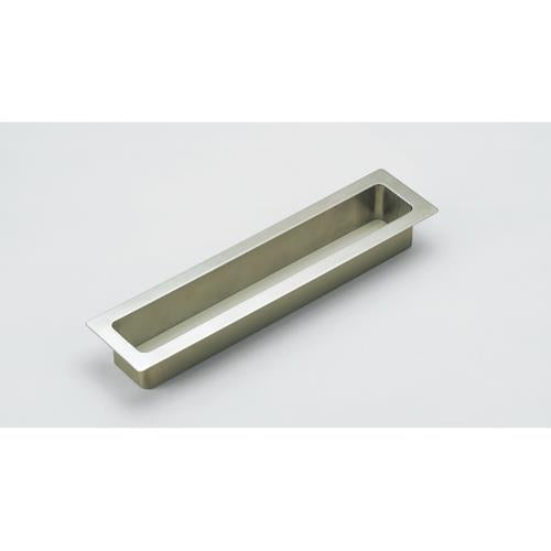 Sugatsune - Multi-Purpose Lid Grommet