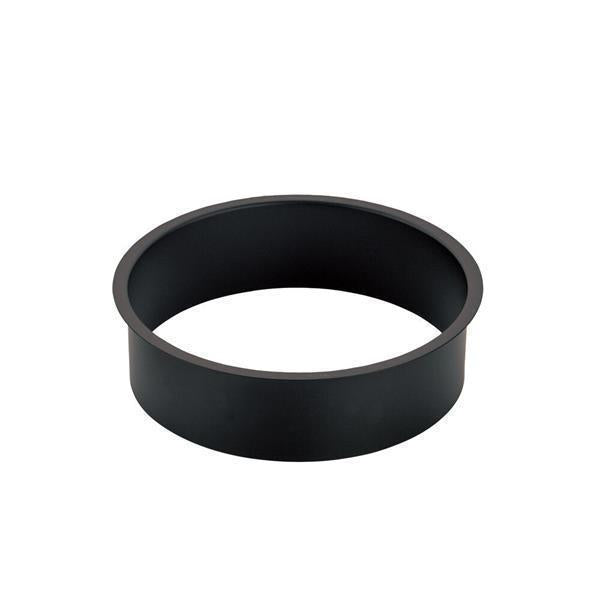 Sugatsune - 10 Inch Round Trash Chute