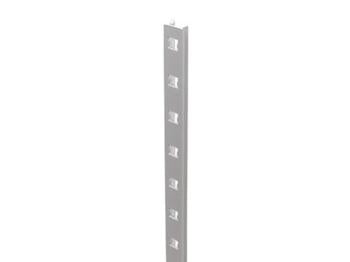 Sugatsune - Shelf Standard Aluminum