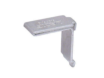 Sugatsune - Shelf Support