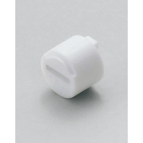 Sugatsune - Shelf Support Accessory Core F