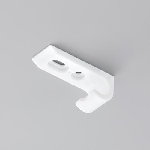 Sugatsune - Shelf Holder Acc Clip For Ap-F