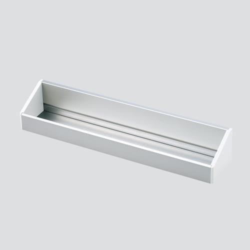 Sugatsune - Storage Tray For Shelf Standar