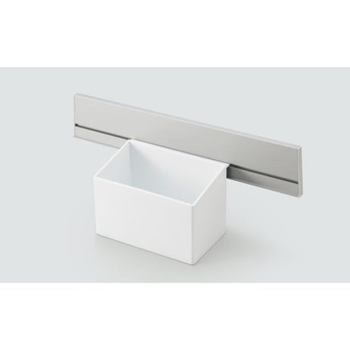 Sugatsune - Storage Tray For Ap Shelf