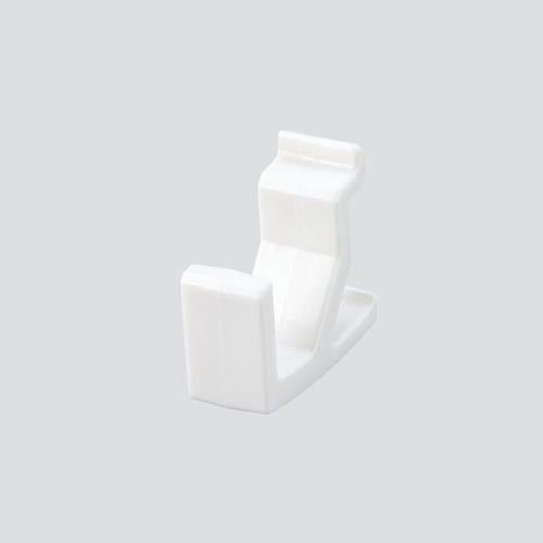 Sugatsune - Hook For Shelf Standard