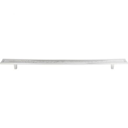 Atlas Homewares - Primitive 14 Inch Center to Center Appliance pull