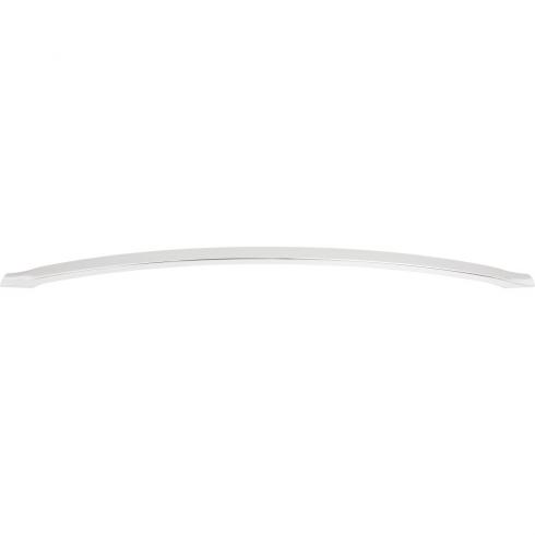 Atlas Homewares - Arch 18 Inch Center to Center Appliance pull