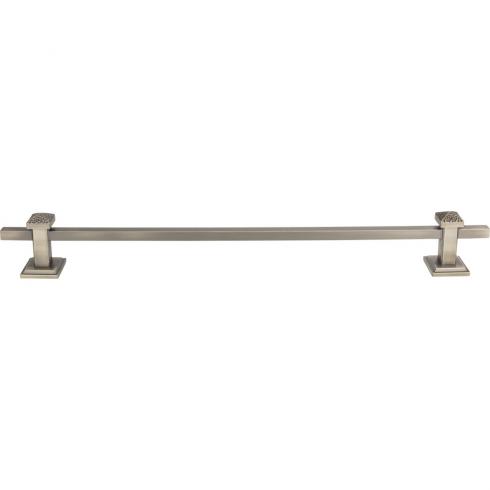 Atlas Homewares - Craftsman 15 Inch Center to Center Appliance pull